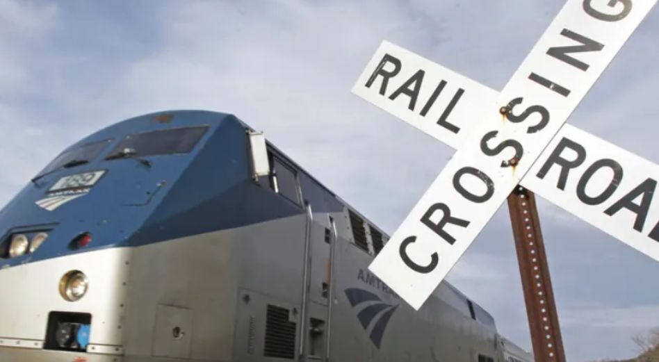 Push to revive Amtrak’s Pioneer route gaining steam